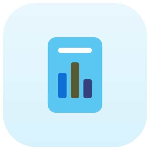 Odoo Account PDF Reports
