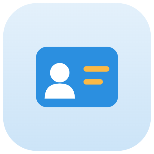 Odoo Attendance Dashboard