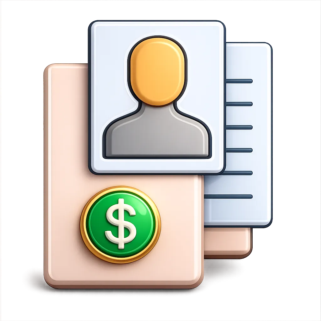 Odoo HR Payroll SIF Report
