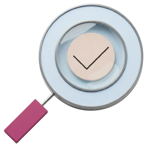 Odoo Inspection