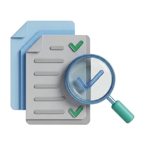 Odoo Inspection Account