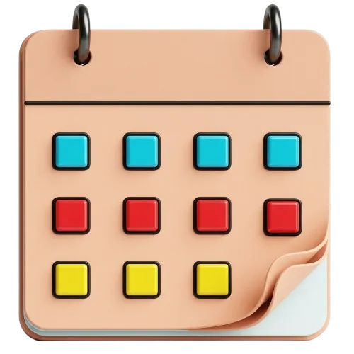 Odoo Meeting Action Points