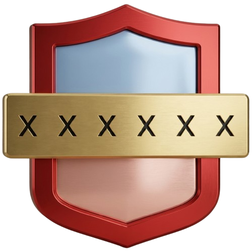 Odoo Password Policy