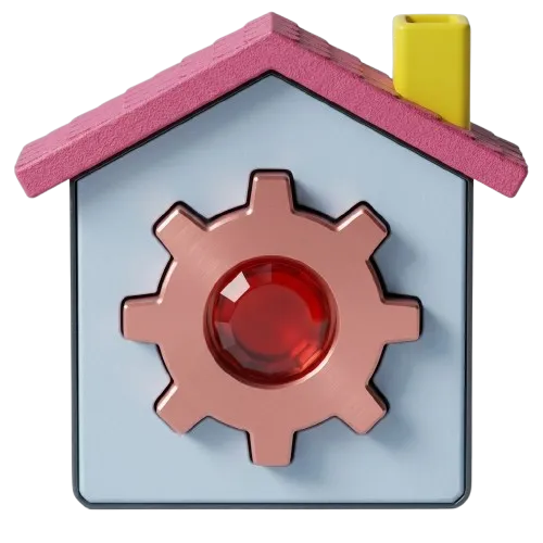 Odoo Property Management