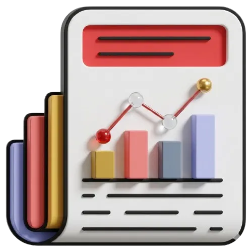 Odoo Stock Header Analytic Distribution