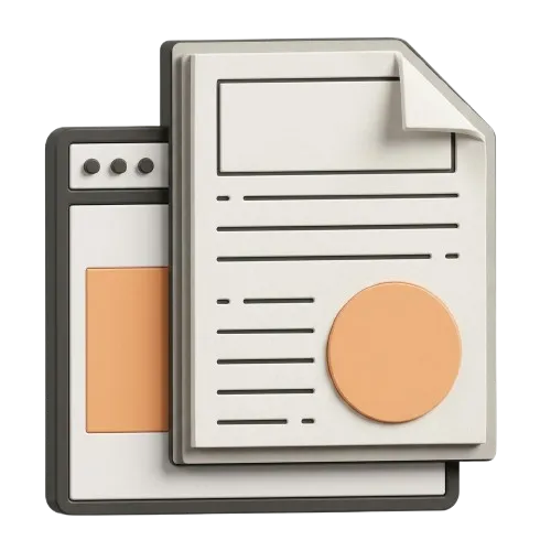Odoo Report Templates