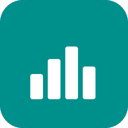 Odoo HR Payroll Dashboard