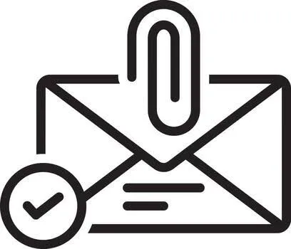 Odoo Attachment Size Limit