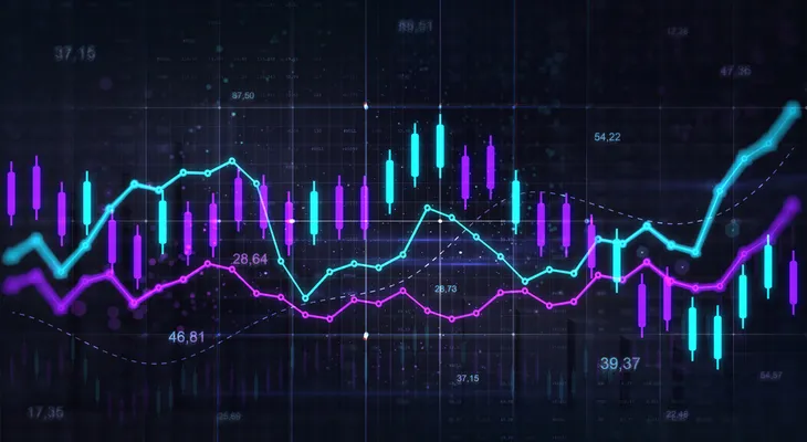 Odoo Purchase Stock Scaling (Version 18)