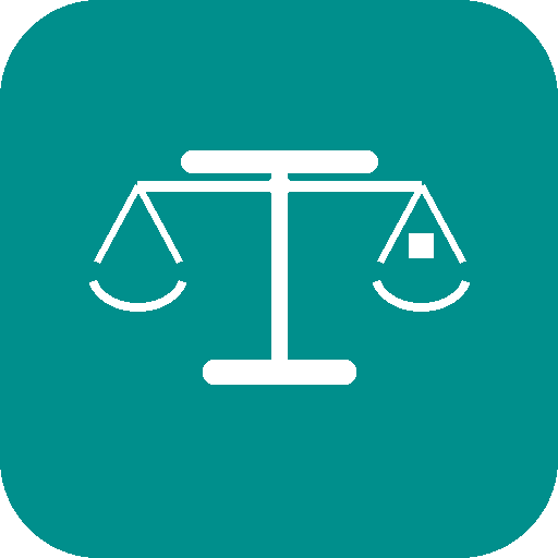 Purchase Stock Scaling