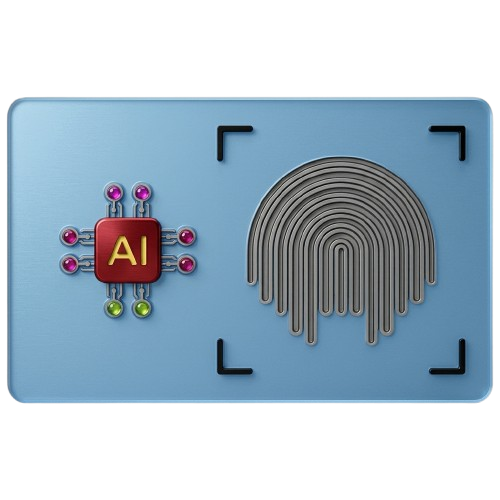 AI Attendance Device Integration
