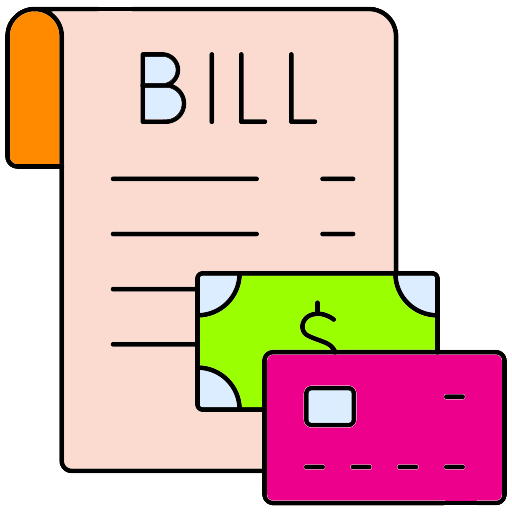 Bill of Quantities