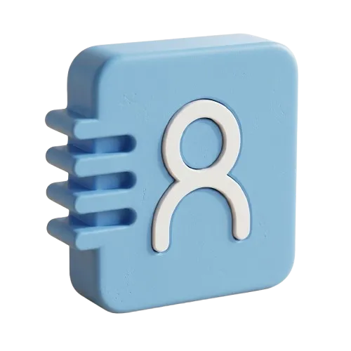 Odoo Contacts Address (Version 17)