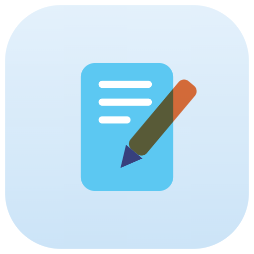 Contracts Property Application