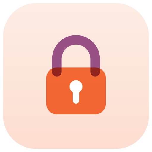 Odoo Disable Default User Group