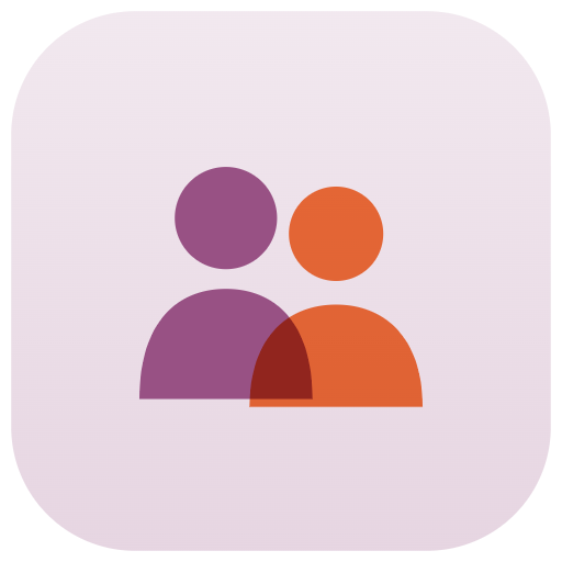 Odoo Employee Skills