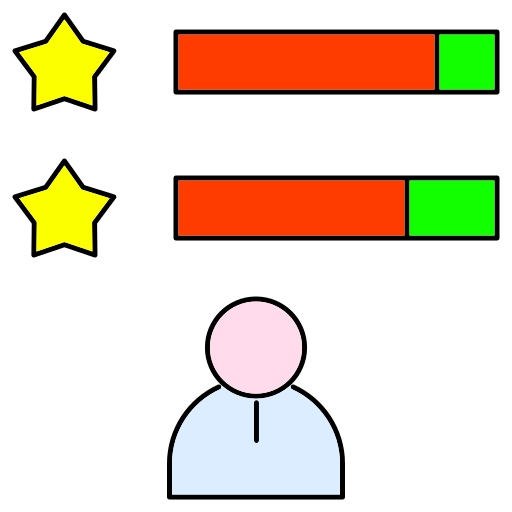 Odoo Employee Skills (Version 17)