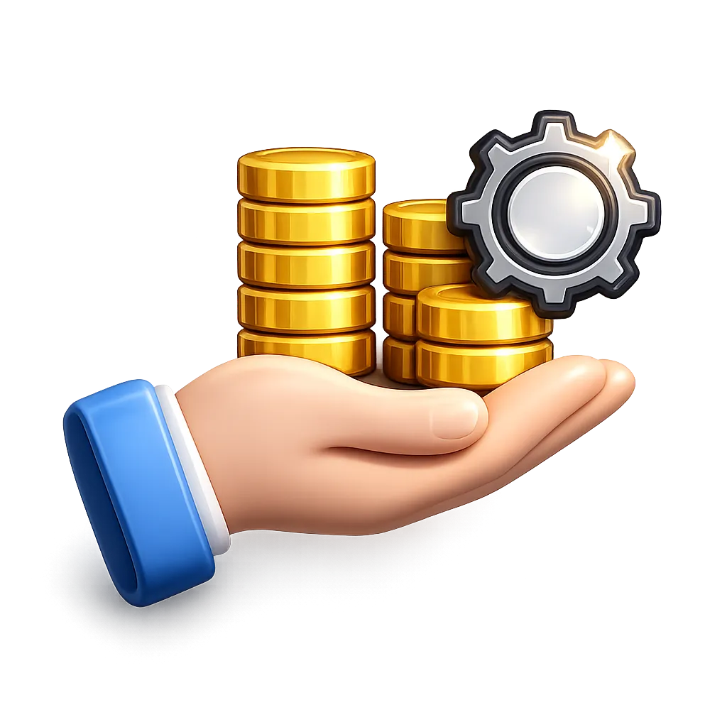 Odoo Account Discount (Version 17)