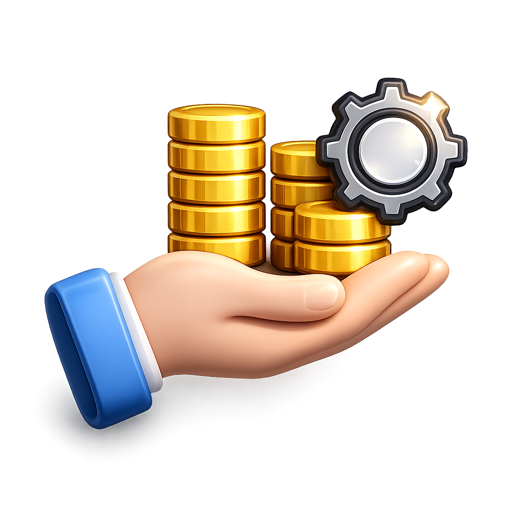 Odoo Account Discount