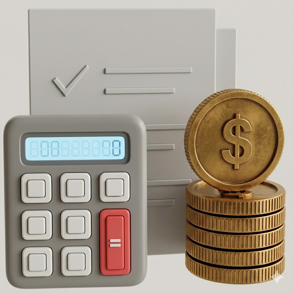 Accounting Enhanced
