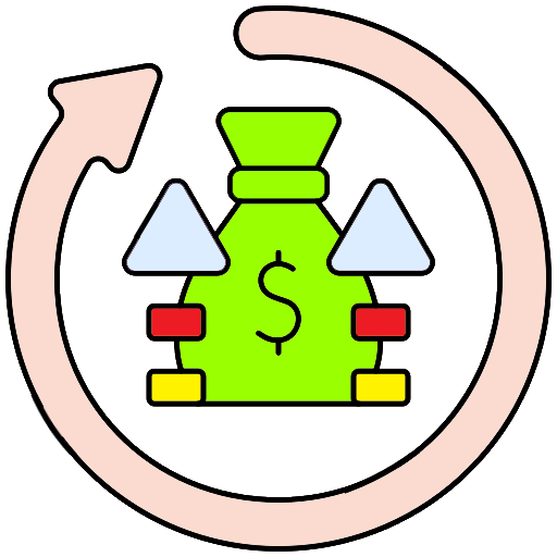 Odoo Account Fund (Version 17)