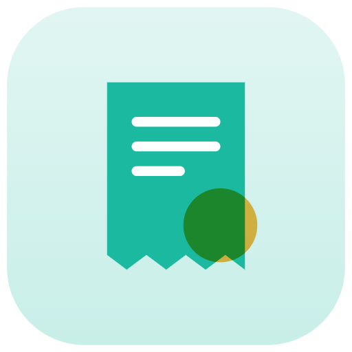 Odoo Account Invoice Verify