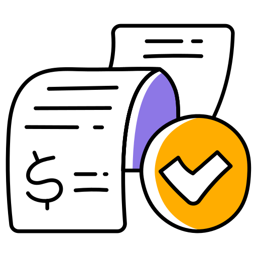 Odoo Account Invoice Verify