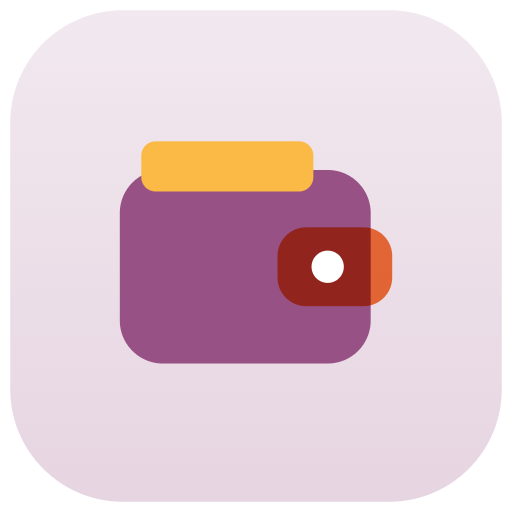 Odoo Account Payment States