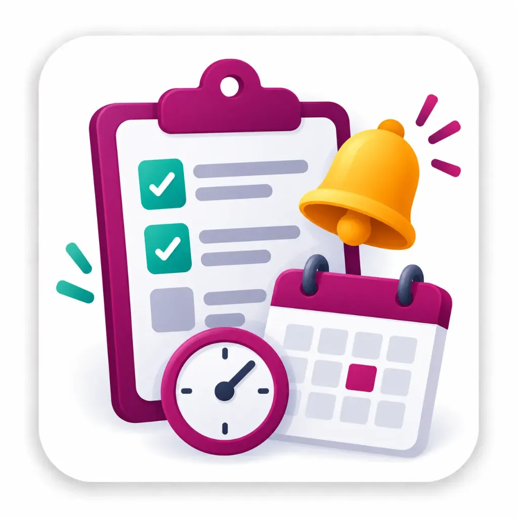 Odoo Activity
