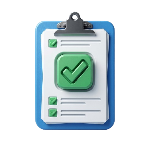 Approvals Enhanced