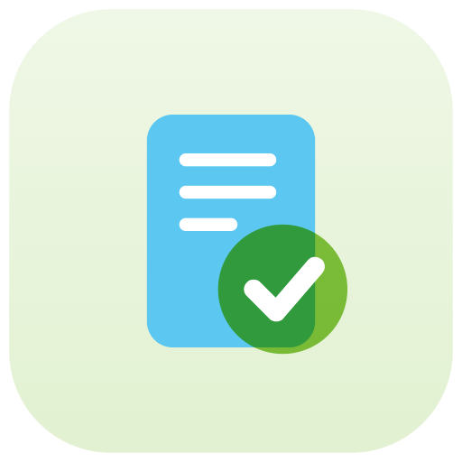 Odoo Approvals