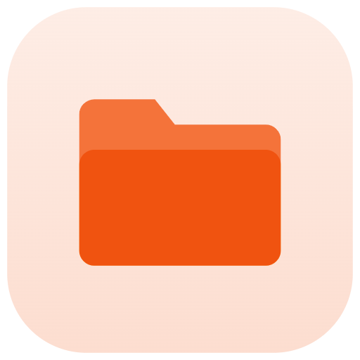 Odoo Attachment File Formats