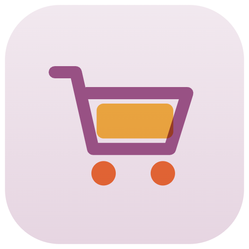 Odoo Approvals Purchase Stock