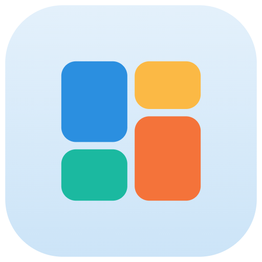 Odoo Board Billing