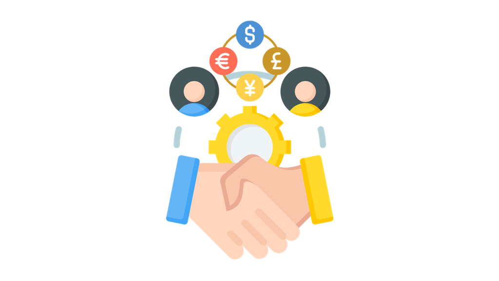 CRM Pipeline Currency