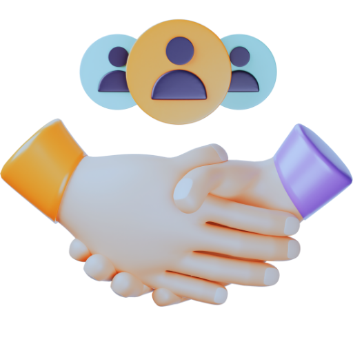 Odoo CRM Enhancement