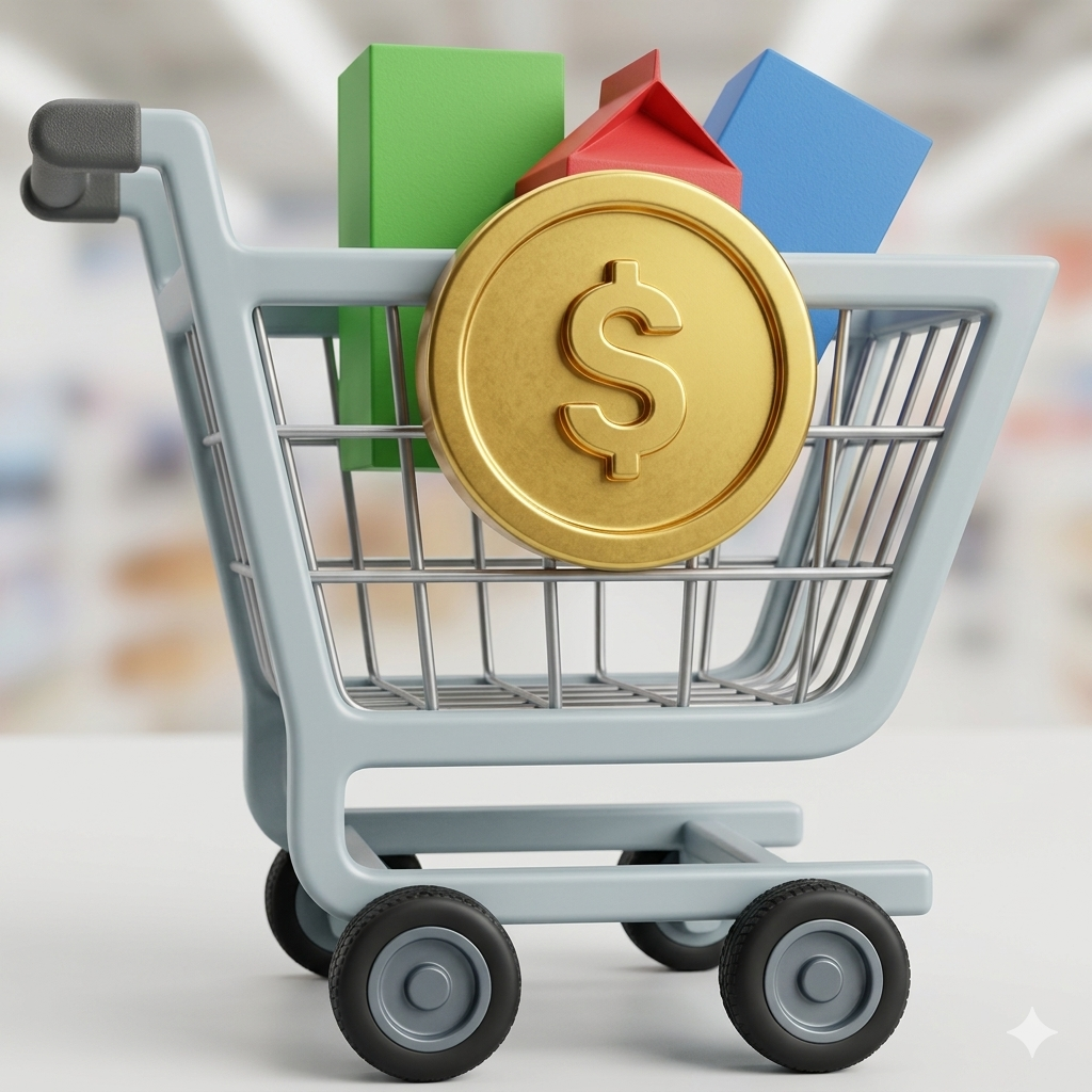 Purchase Enhanced