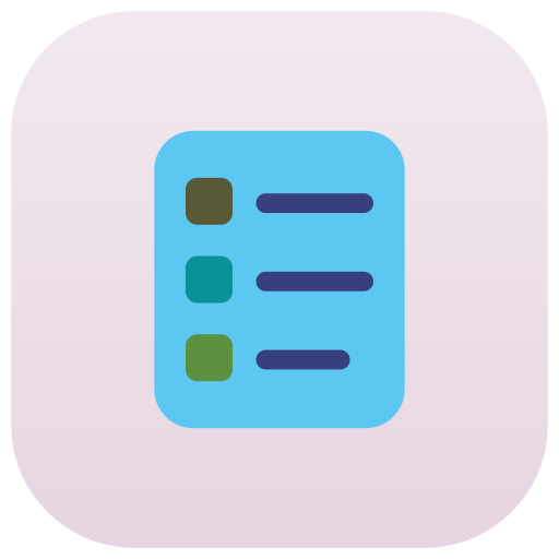 Odoo Contact Batch Activities (Version 17)