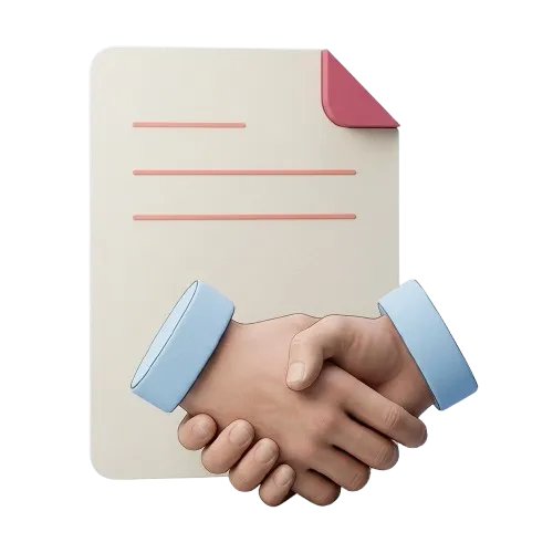 Odoo Contracts Account (Version 18)