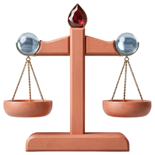 Odoo Court Cases (Version 17)
