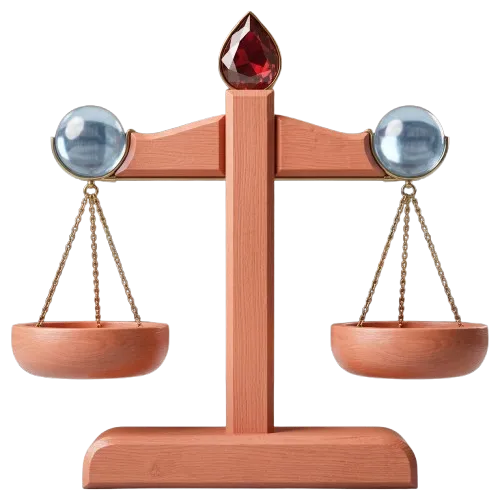 Odoo Court Cases (Version 17)