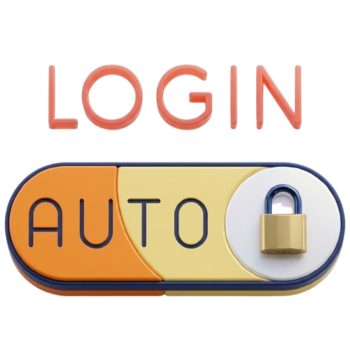 Odoo Database Auto Login (Version 17)