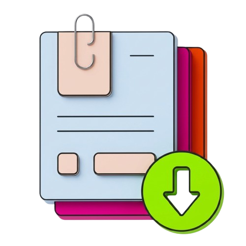 Odoo Download Multiple Attachments (Version 17)