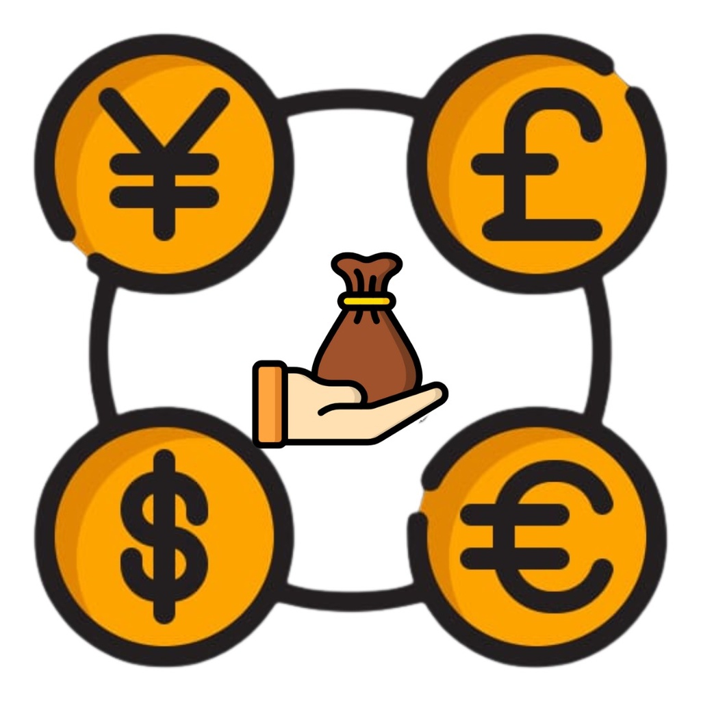 Odoo HR Payroll Multi Currency