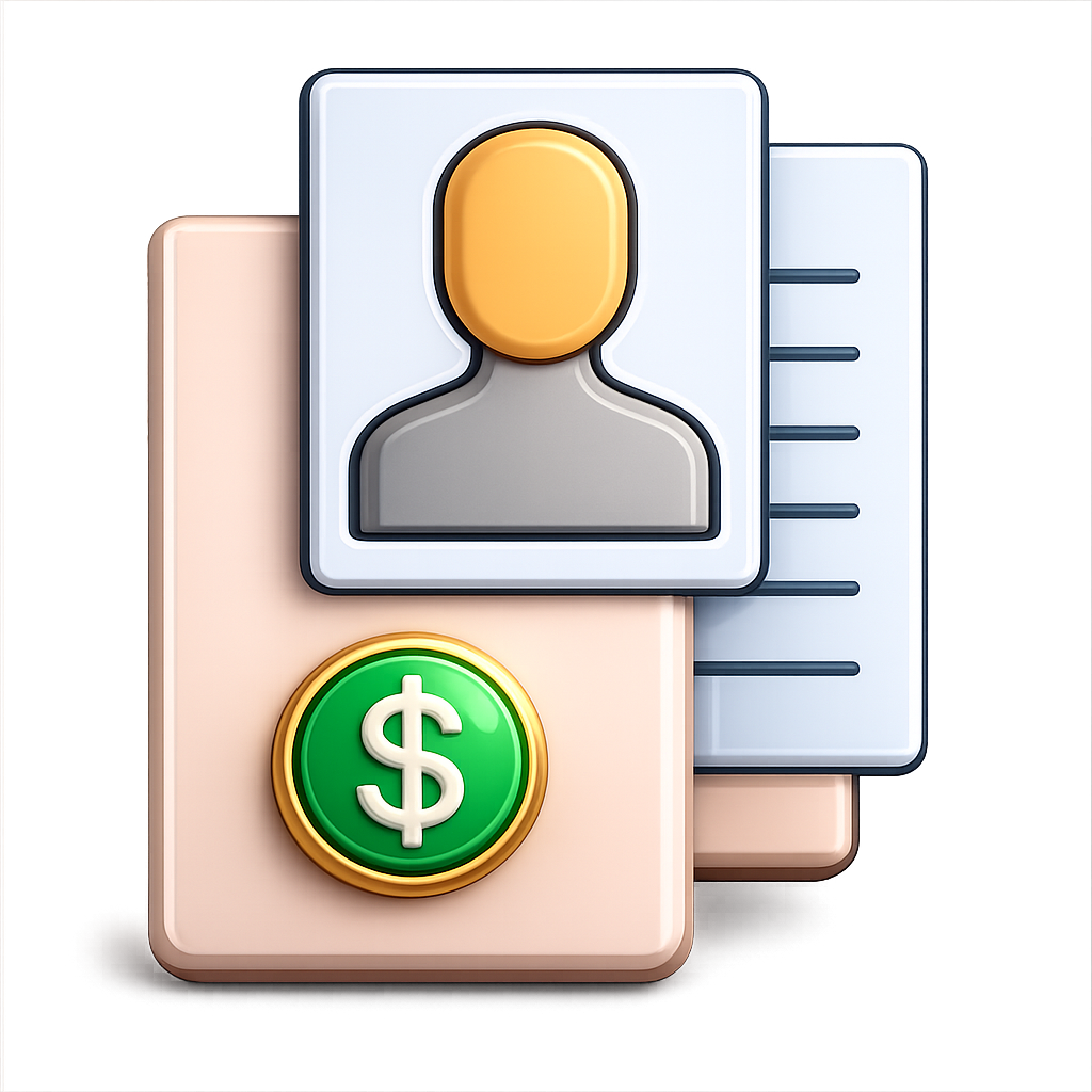 Odoo HR Payroll SIF Report