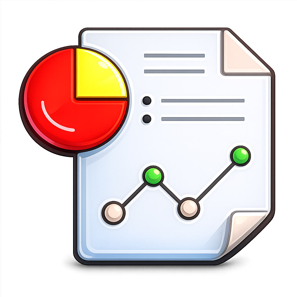 Header Analytic Distribution in Accounting