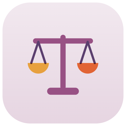 Odoo Hearing Dashboard (Version 17)