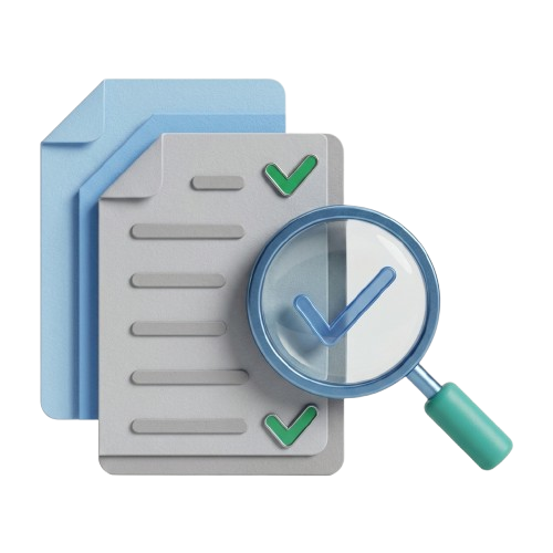 Odoo Inspection Account (Version 17)