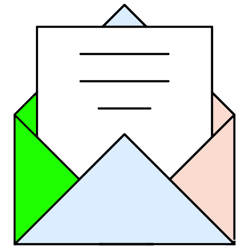 Odoo Letters & Certificates (Version 17)
