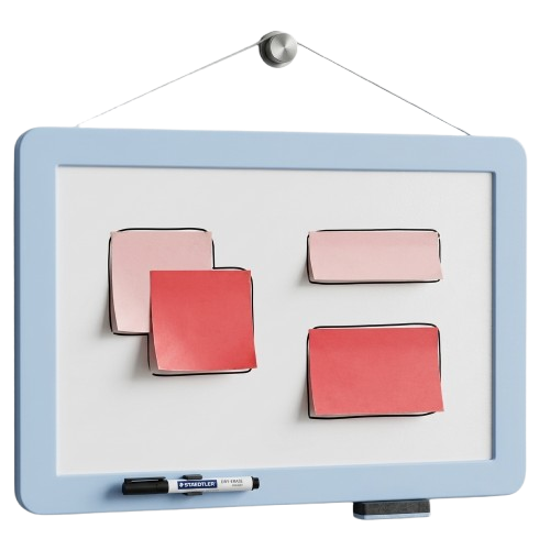 Odoo Notice Management (Version 17)